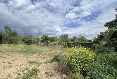 Casa cu Poten?ial de Extindere, Teren Generos 2304 mp, utilita?i complete Aiud - 1