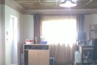Casă cu 5 camere cu Teren 964 Mp în Pleașa - 6