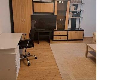 Dristor mihai bravu 2 cam - 3