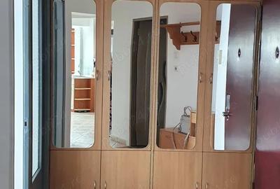 Dau in chirie apartament cu 2 camere - 7