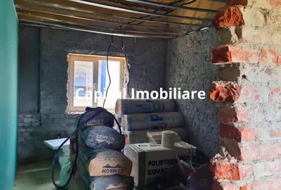 Comision 0% Apartament cu 2 camere, Cisnadie, 37MP - 7