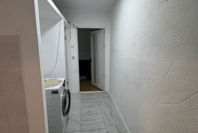 ?Apartament 3 camere | Tomis Nord – Str. Hortensiei | Etaj 2/4 | 95.000€ - 21