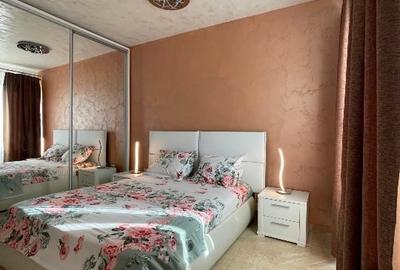 APARTAMENT 2 CAMERE MAMAIA NORD-STEFAN BUILDING - 6