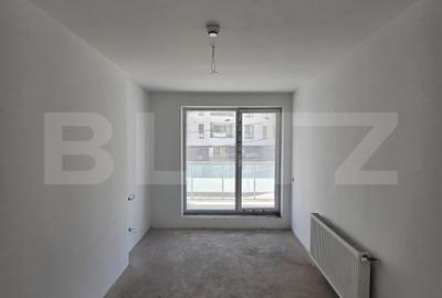 Apartament de vanzare, cu 1 camera, 49 mp, zona Grigorescu - 4