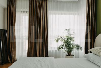 Casă individuală cu 4 camere cu Canalizare în Dezmir - 17