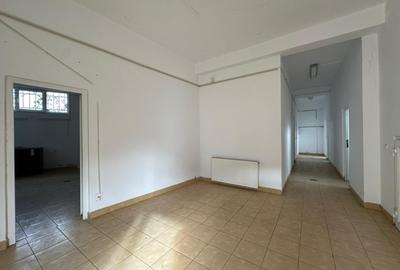 Spatiu Calea Aradului, ideal MEDICAL, birouri, 157,8 mp, parcare - 1