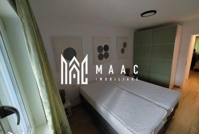 Apartament cu 4 camere decomandat în Traian - 3