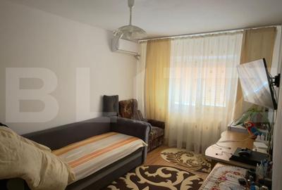 Apartament de vanzare 2 camere decomandat, zona Centrala Sacele - 7