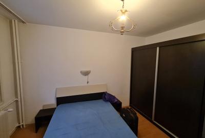 AP. 3 CAM. SEMIDEC. LA 2-3 MIN. METROU ROMANCIERILOR - 6