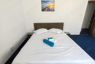 Apartament 3 camere Faleza Nord - 10