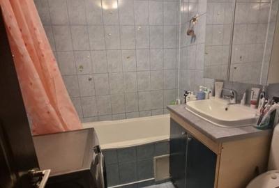 2 camere | decomandat | Militari | Metrou Crangasi - 5