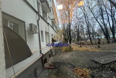 Apartament 2 camere de inchiriat cu centrala la metrou Brancoveanu - 16