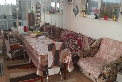 Vând casa 23 august aproape de mare 70000 euro - 10