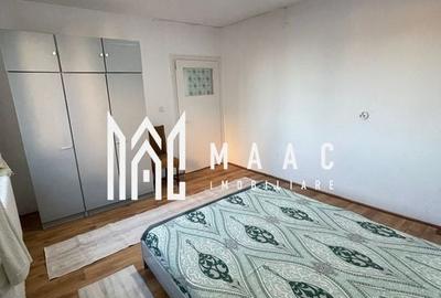 Apartament 3 camere | 80 mp | Terezian - 8