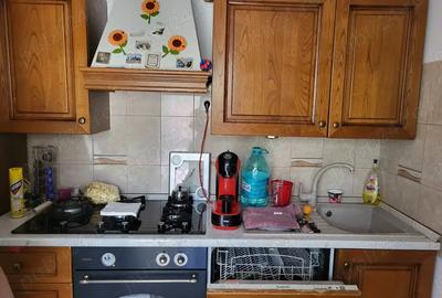 Casa cu gradina de vanzare Casa cu gradina de vanzare - 8