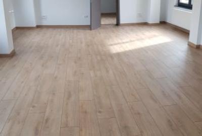 Inchiriez spatii de birouri Premium, nou, ultracentral, Blv. Victoriei nr. 15 ! - 9