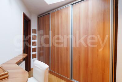 Vila spatioasa cu 1350mp teren - 19