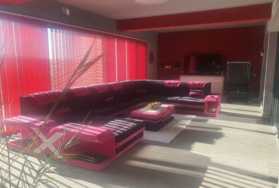 Casă cu 4 camere decomandat în Viile Satu Mare - 7