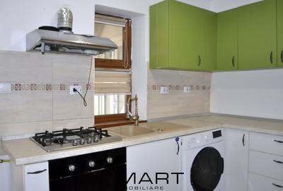 Apartament 2 camere ultracentral, 43mp - 7