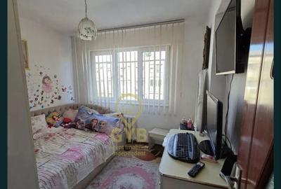 Apartament cu 2 camere în Lotus - 2
