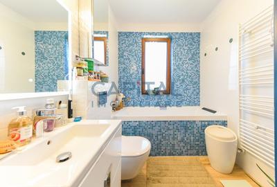 Vila Premium cu Dotari Exclusive - Zona Europa | Comision 0% - 17