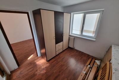 Apartament cu 2 camere semidecomandat în Tomis Nord - 2