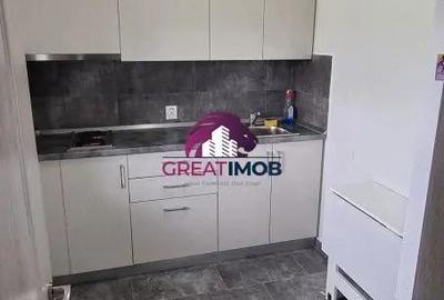 GARSONIERA 29 MP VOLUNTARI - 3