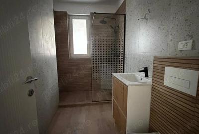 Apartament cu 4 camere decomandat în Buziașului - 1