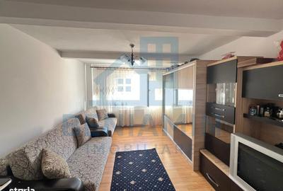 Apartament cu 2 camere decomandat în Bartolomeu - 3