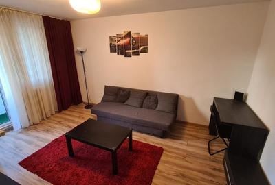 Apartament 2 camere Mobilat Utilat Drumul Taberei - 2