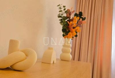 Apartament cu 3 camere decomandat în Luncă - 9