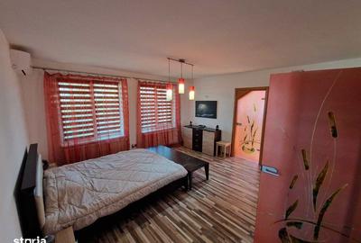 Casă cu 4 camere cu Teren 240 Mp în Bradu - 3