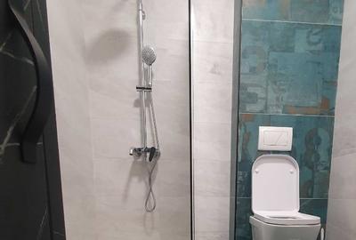 Apartament cu 2 camere decomandat în Unirii - 6