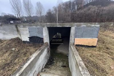 Teren de 2200 mp, în Câmpulung Muscel - 13