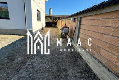 Casa tip duplex | Terasa | Rasinari - 6