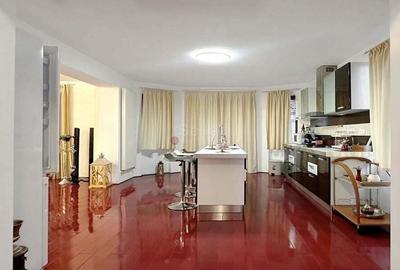 Casă cu 1 camere cu Teren 340 Mp în Central - 9