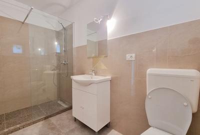 Casă însiruită cu 4 camere și curte proprie - Cartier Izvor, Str. Salc - 8