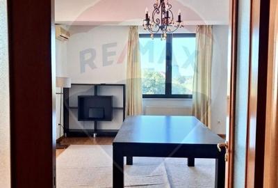 DE INCHIRIAT Apartament 5 camere Arcul de Triumf - 28