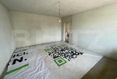 Casa Ghercesti, P+M, 262 mp, deschidere 32.93m, teren 1062 mp - 16