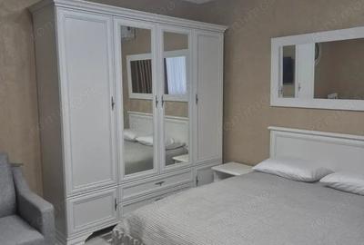 Apartament cu 2 camere în Olimpia-Stadion - 1