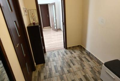 Apartament 3 camere-semidecomandat-zona Drumul Taberei - Favorit - 8