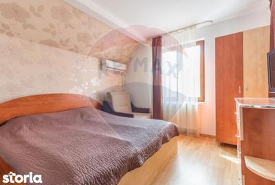 Spațiu comercial, de 379 mp, în Sânmartin - 13