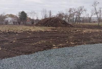 Spațiu comercial, în Ghiroda - 6