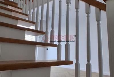 Apartament cu 9 camere în Văcăresti - 12