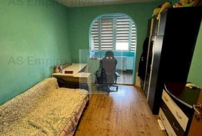 Ap 3 camere decomandat - zona Astra (ID:13477) - 1