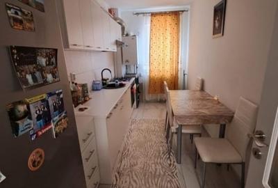 Apartament cu 3 camere decomandat în Cug - 5