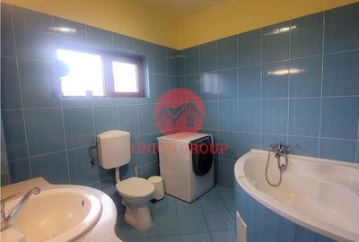 Casă cu 4 camere cu Teren 530 Mp în Cumpăna - 3