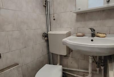 De vanzare garsoniera in Noua etaj intermediar - 7