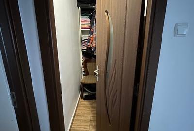 Apartament de vânzare – Satu Mare, Bulevardul Sănătății Apartament de vânzare – Satu Mare, Bulevardul Sănătății - 8