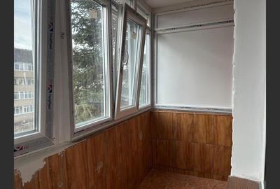 Apartament ultracentral – deasupra magazinului PEPCO Dacia - 14